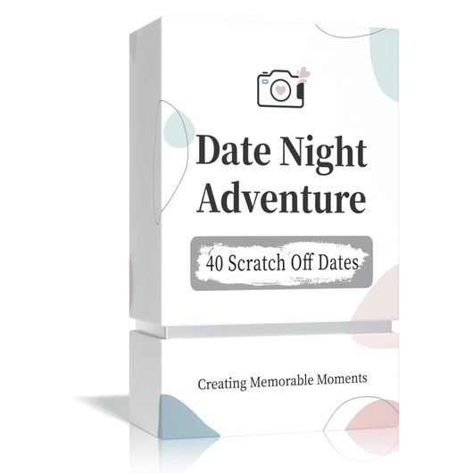 Castly A Little Sign To Say I Love You