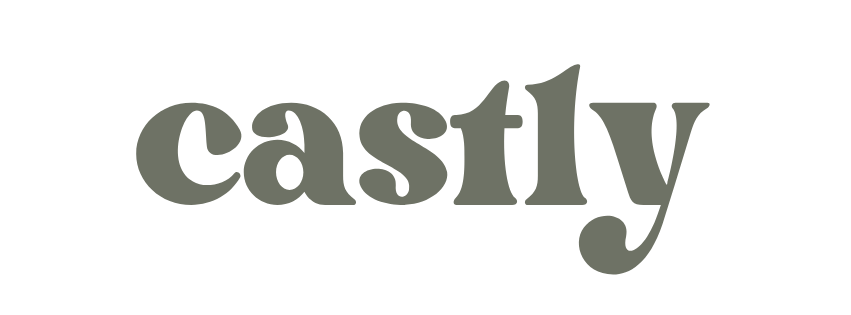 Castly