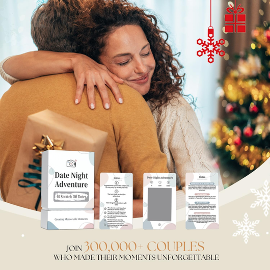 Castly A Little Sign To Say I Love You